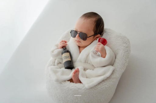 资阳南宁助孕全攻略：权威机构口碑推荐，助您顺利怀孕