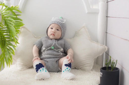 资阳洛阳助孕生子机构口碑排行：前十名哪家值得推荐？
