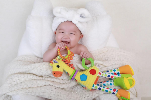 资阳山西助孕机构年度TOP10，口碑好哪家推荐？