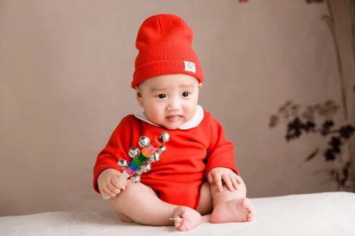 资阳烟台助孕公司揭秘：警惕低价陷阱，品质才是关键