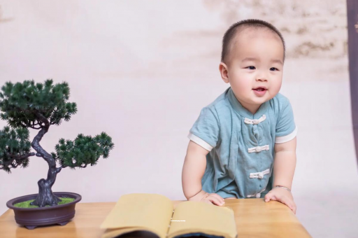 资阳滁州试管私立医院：好孕来袭，过来人经验分享