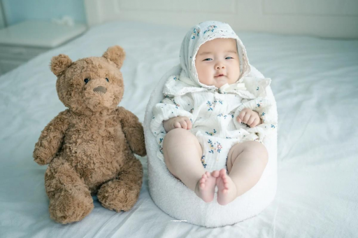 资阳2025阜阳助孕生子医院哪家好？过来人经验分享