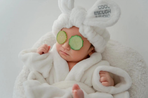 资阳2024邯郸助孕机构排名：警惕低价陷阱