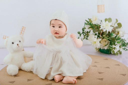 资阳泰安助孕生子：揭秘哪家私人医院靠谱，防骗指南